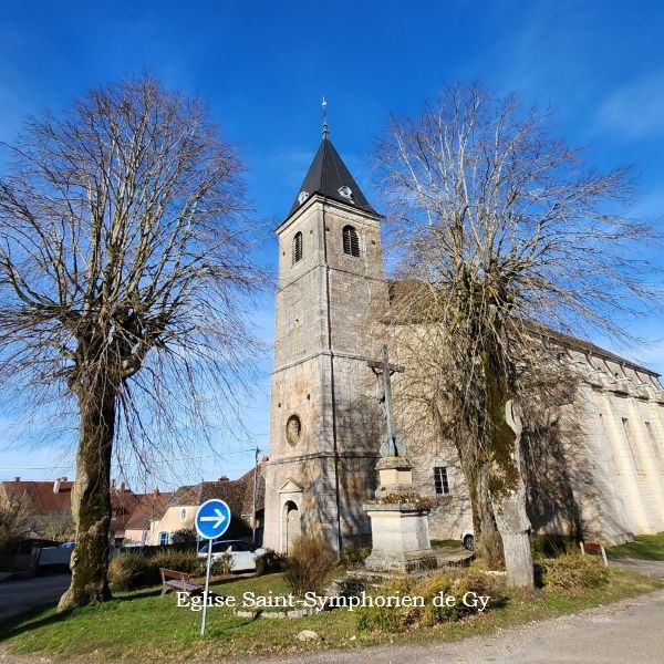 eglise-saint-symphorien-de-gy