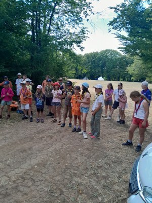 IMG 20260811 092820