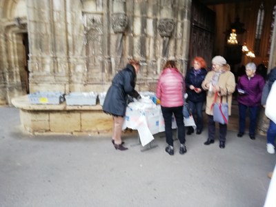 IMG 20241117 110019