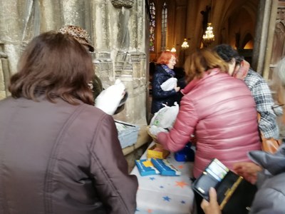 IMG 20241117 110229