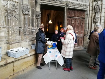 IMG 20241117 110252
