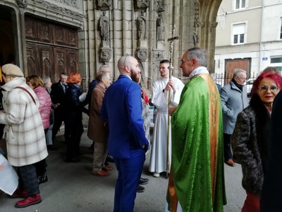 IMG 20241117 110255