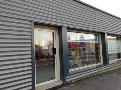 IMG 20221110 164756
