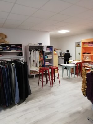 IMG 20221110 165236