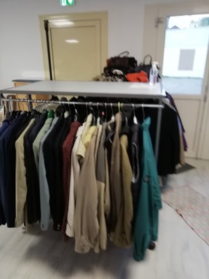 IMG 20221110 165250