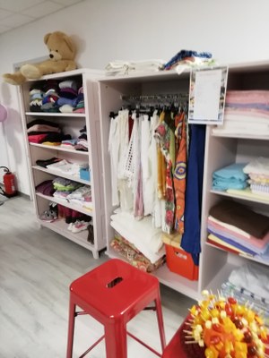 IMG 20221110 171503