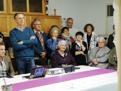 IMG 20221110 175450