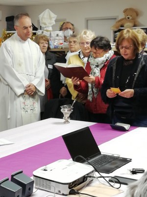 IMG 20221110 181914