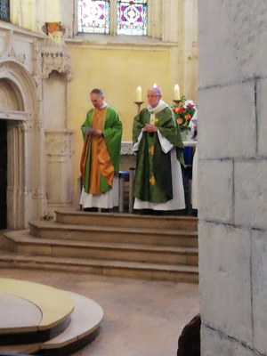 IMG 20240623 100444