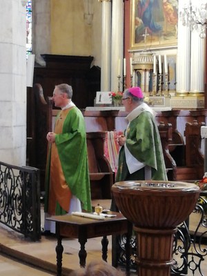 IMG 20240623 101040