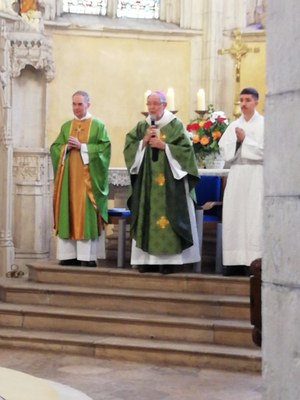IMG 20240623 101328