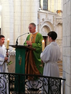 IMG 20240623 102248