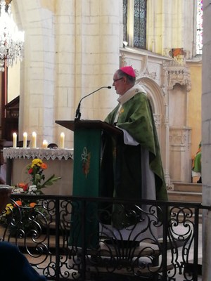 IMG 20240623 102542