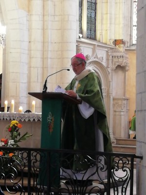 IMG 20240623 102551