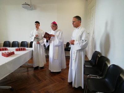 IMG 20240623 114337