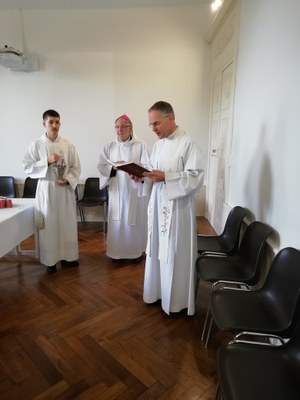 IMG 20240623 114548