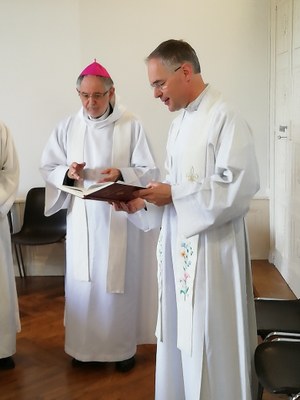 IMG 20240623 114609