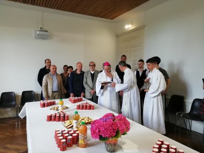 IMG 20240623 115054