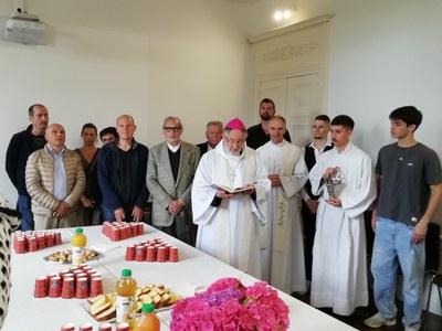 IMG 20240623 115117