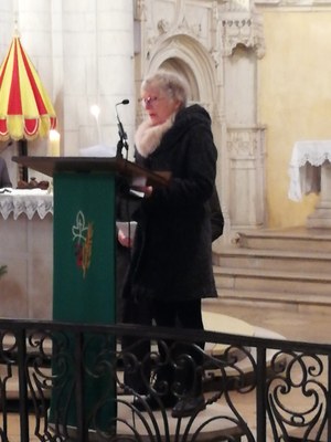 IMG 20250119 104346