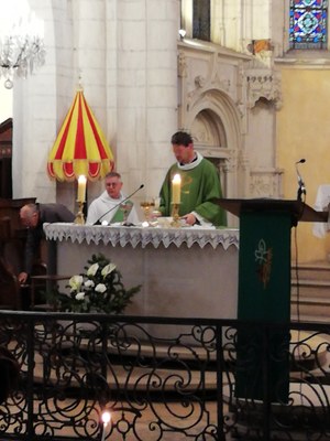 IMG 20250119 105108