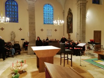IMG 20251207 162141