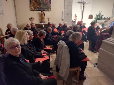IMG 20251207 163201