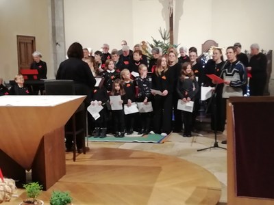 IMG 20251207 163456