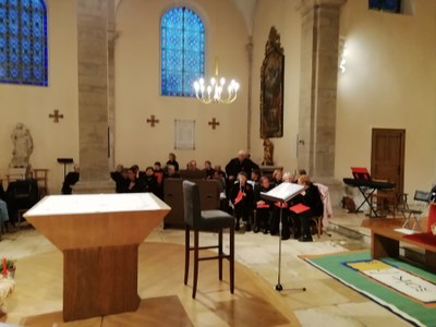 IMG 20251207 162126
