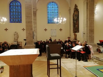 IMG 20251207 162133