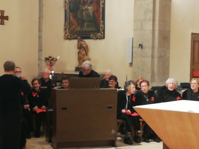 IMG 20251207 162550