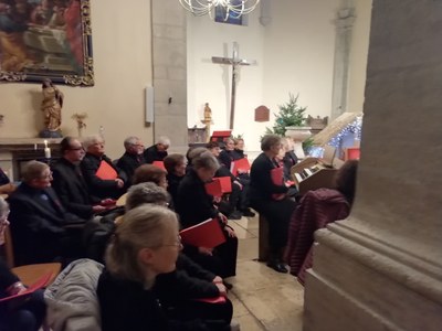 IMG 20251207 163218
