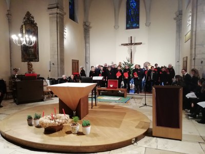 IMG 20251207 163416