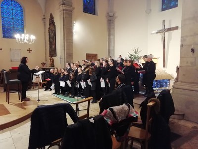 IMG 20251207 163614