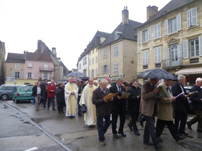 St Pierre Fourier 3 1024x768