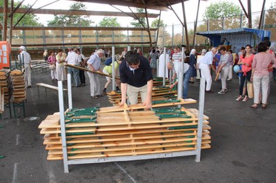 Démontage 3 1024x682