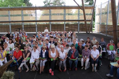 Chorale 1 1024x682
