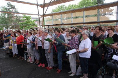 Chorale 2 1024x682