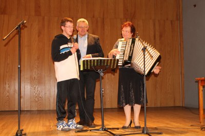 Accordéon 1024x682