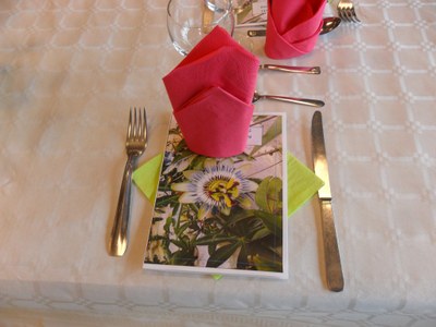 Décoration de table 2 1024x768