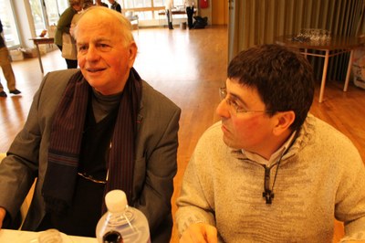 Laurent et Jean Christophe1 1024x682