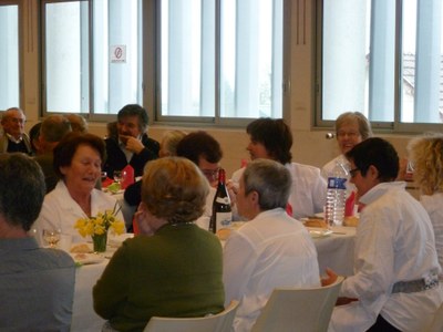 Salle 1. 1024x768