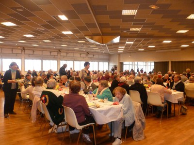 Salle 1024x768