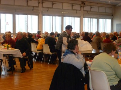 Salle 2bis1024x768