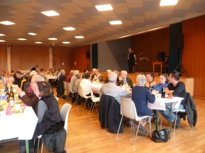 Salle 3. 1024x768