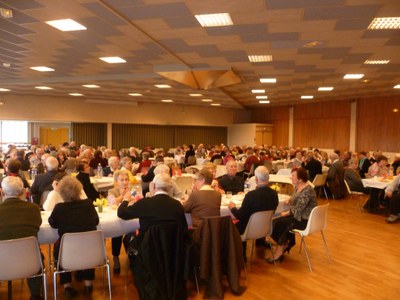 Salle 5. 1024x768