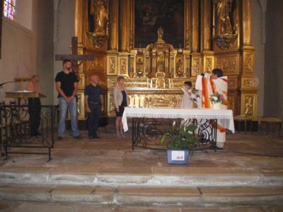 IMGP2174 1024x768