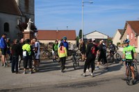 IMG 6696