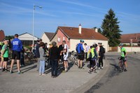 IMG 6697
