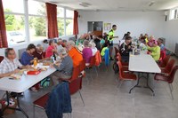 IMG 6701